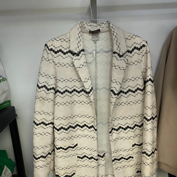 Hanne Bloch Blazer - Picture 1 of 3